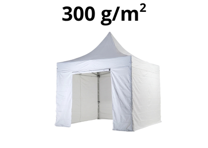BH EXTRA HIGH ROOF